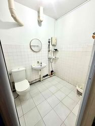 Blk 258 Bukit Batok East Avenue 4 (Bukit Batok), HDB 3 Rooms #564731851